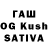 Каннабис Ganja Breviceps namaquensis