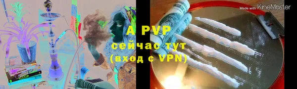 ешки Магас