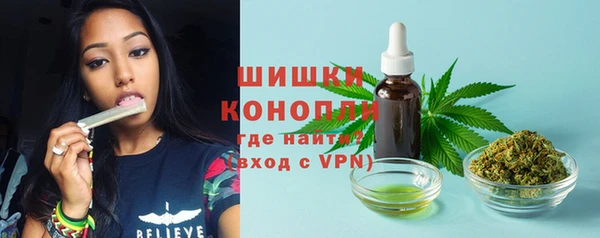 ешки Магас