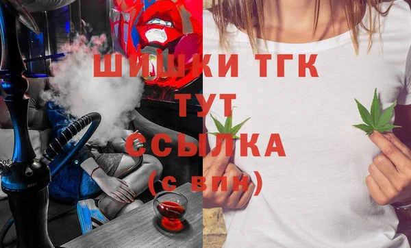 стаф Майский
