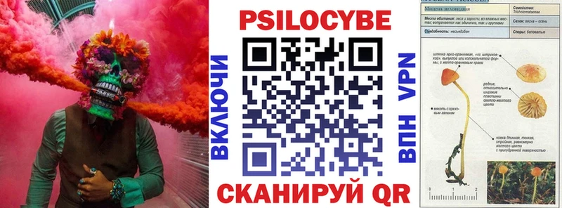 Галлюциногенные грибы мухоморы Дмитровск